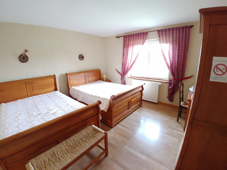 vente Propriété Belcastel - Photo 9