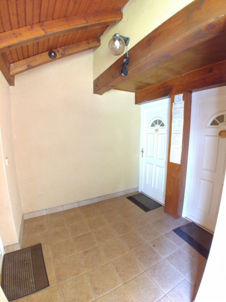 vente Propriété Belcastel - Photo 7