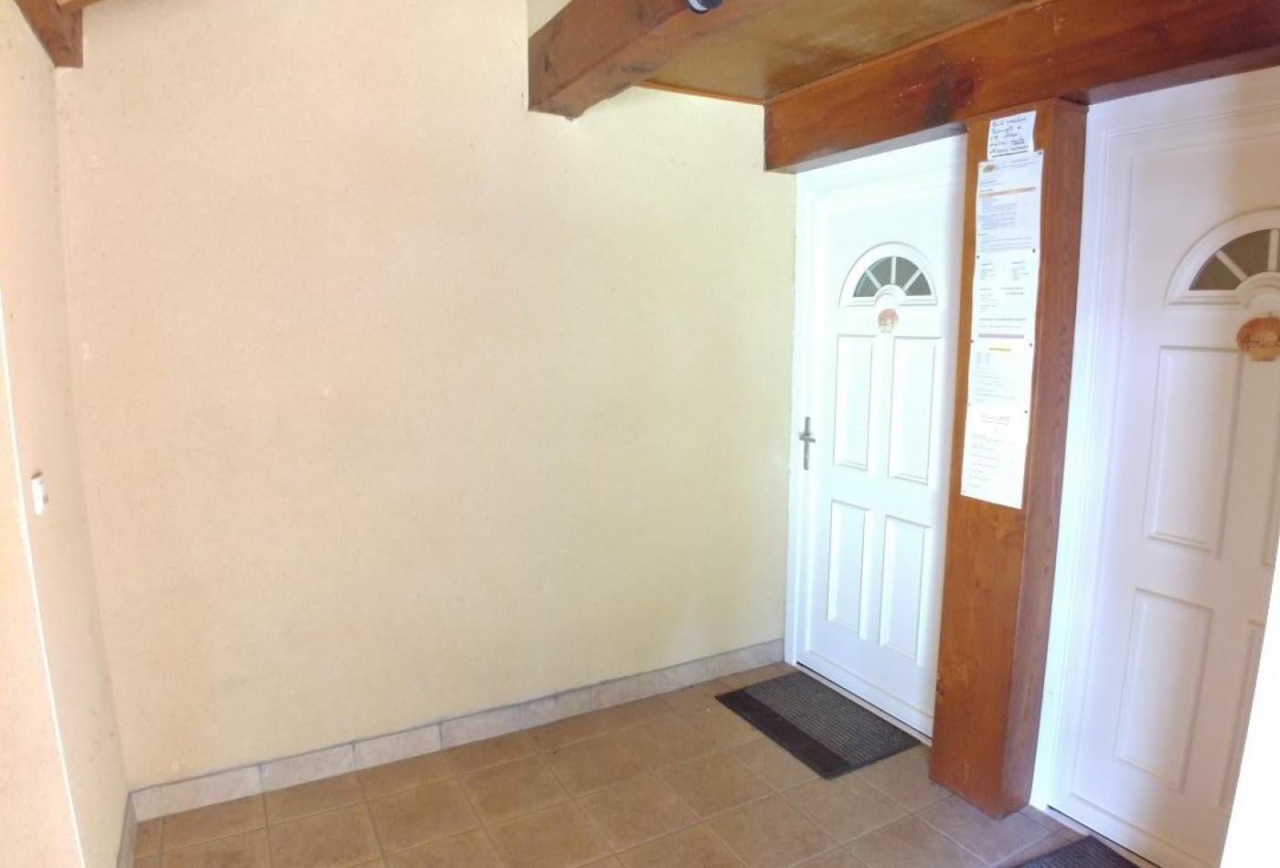 vente Propriété Belcastel - Photo 7