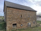 vente Corps de ferme Comps La Grand Ville