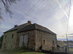 vente Corps de ferme Comps La Grand Ville