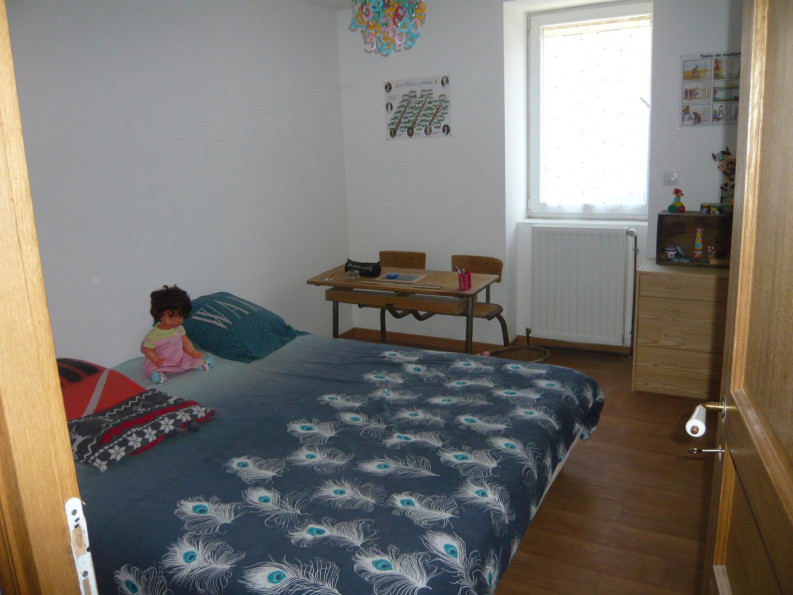 sale Maison Auzits - Photo 7