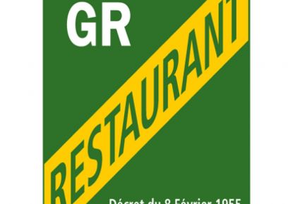 vente Restaurant Requista