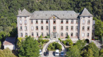 vente Château Saint Laurent D'olt