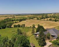For sale Rodez | Réf 1200845862 - Selection habitat