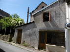 vente Maison Auzits