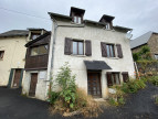 vente Maison Saint Chely D'aubrac