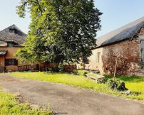 vente Clairvaux D'aveyron