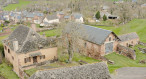 For sale  Clairvaux D'aveyron | Réf 1200846189 - Selection habitat