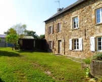 vente Cassagnes Begonhes