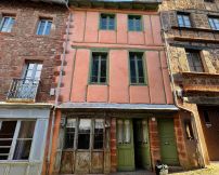 A vendre Villecomtal | Réf 1200847133 - Selection habitat