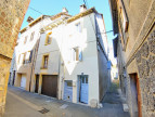 vente Maison mitoyenne Espalion