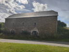 sale Maison en pierre Baraqueville