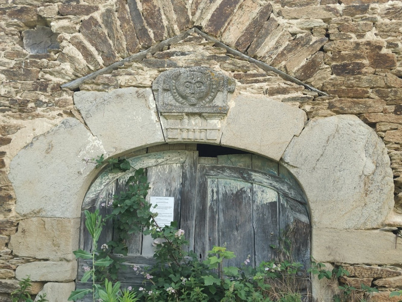 sale Maison en pierre Baraqueville - Photo 3