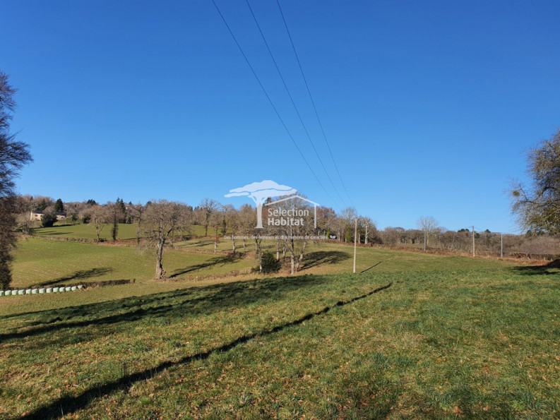 sale Maison en pierre Baraqueville - Photo 8