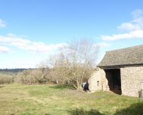 For sale Salmiech | Réf 1200847428 - Selection habitat