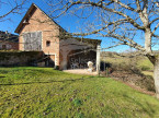 vente Ferme Saint Christophe Vallon