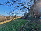 vente Ferme Saint Christophe Vallon