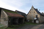 vente Maison de village Rignac