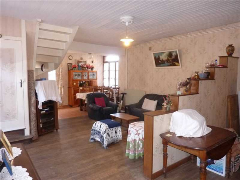 vente Maison de village Rignac - Photo 2