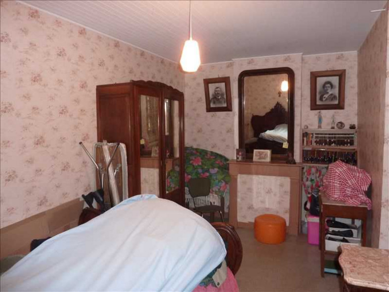 vente Maison de village Rignac - Photo 5