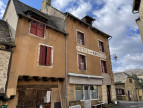 vente Maison  rnover Saint Chely D'aubrac