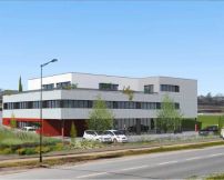 A vendre Rodez | Réf 120087105 - Selection immobilier