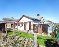 A vendre Arvieu | Réf 1200878525 - Selection habitat