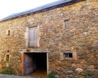 vente Arvieu