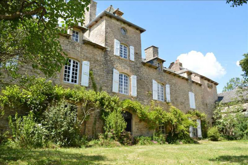 Vente Maison De Ville Bozoul Aveyron Vente Maison De Ville Bozoul Aveyron