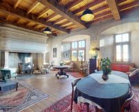 sale Saint Felix De Lunel