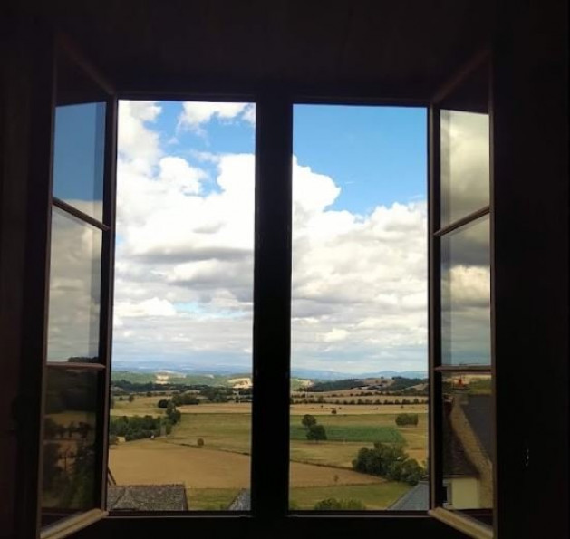 vente Maison Saint Felix De Lunel - Photo 19