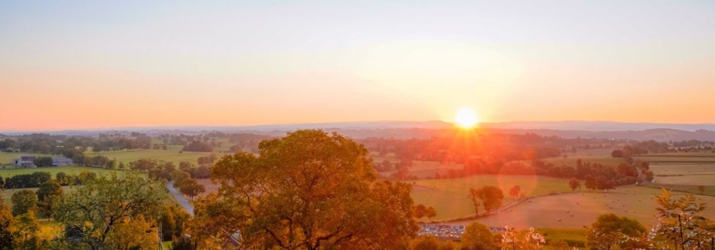vente Maison Saint Felix De Lunel - Photo 6