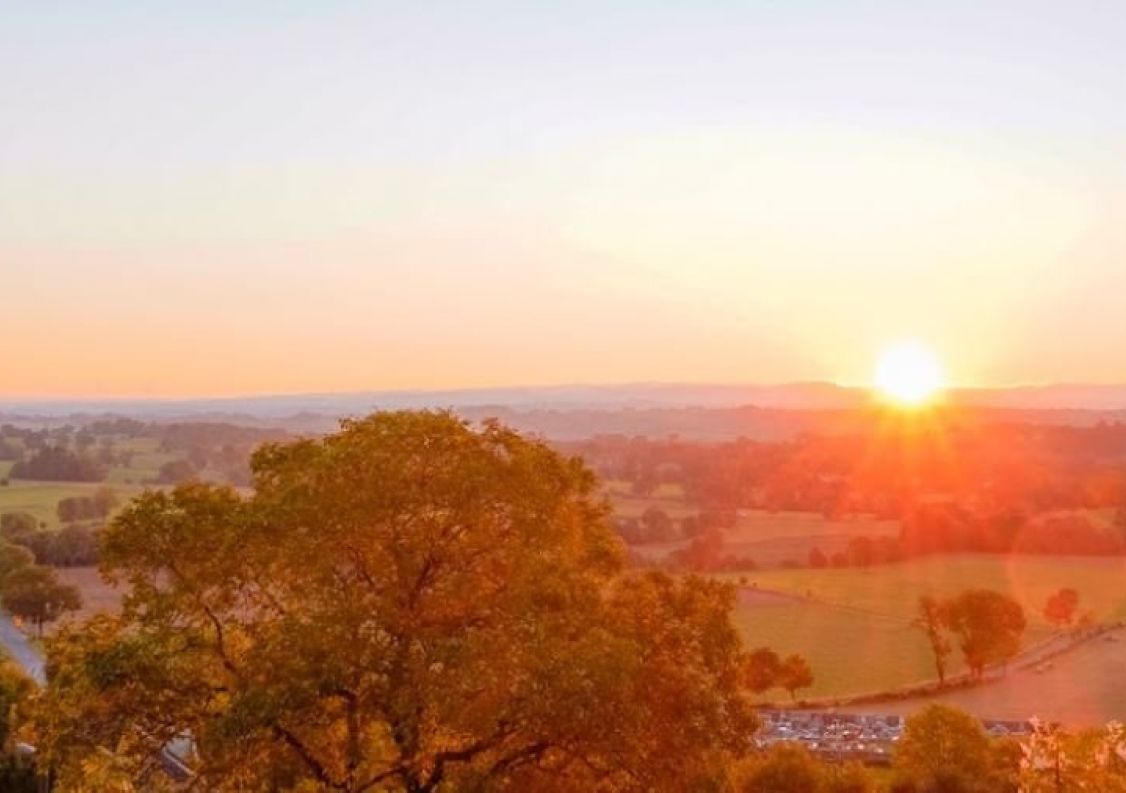 vente Maison Saint Felix De Lunel
