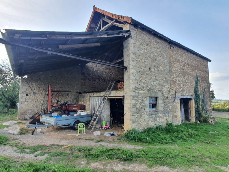vente Maison rénovée Rignac - Photo 5