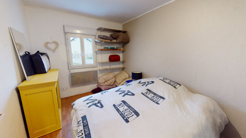 vente Maison rénovée Rignac - Photo 13