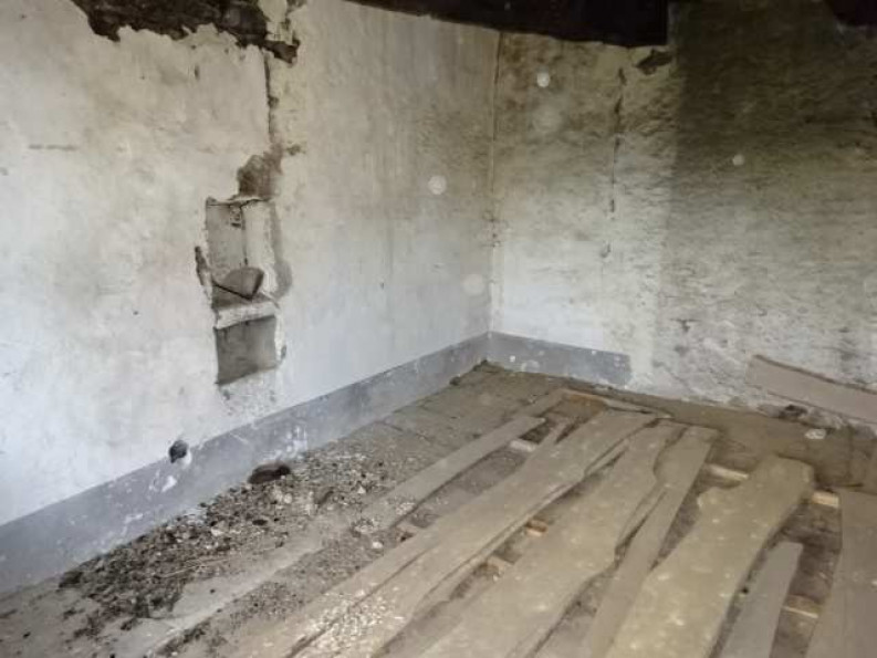 vente Grange Sauveterre-de-rouergue - Photo 11