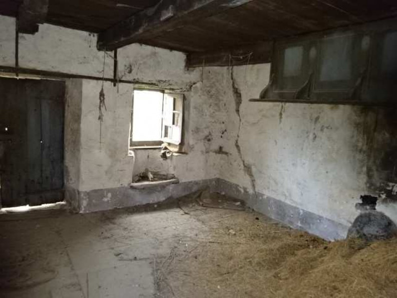 vente Grange Sauveterre-de-rouergue - Photo 3