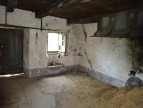 vente Grange Sauveterre-de-rouergue