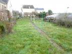 vente Grange Sauveterre-de-rouergue