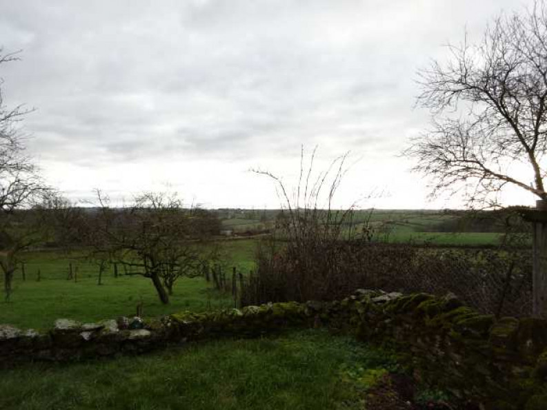 vente Grange Sauveterre-de-rouergue - Photo 9