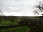 vente Grange Sauveterre-de-rouergue