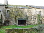 vente Grange Sauveterre-de-rouergue