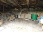 vente Grange Sauveterre-de-rouergue