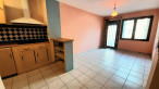 vente Appartement Millau