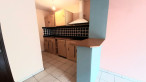 vente Appartement Millau