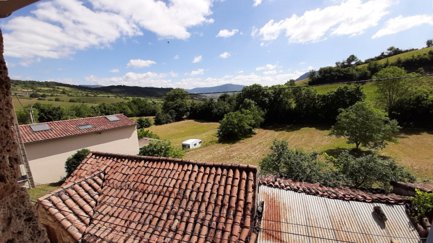 vente Maison de village Creissels - Photo 3