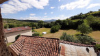 vente Maison de village Creissels