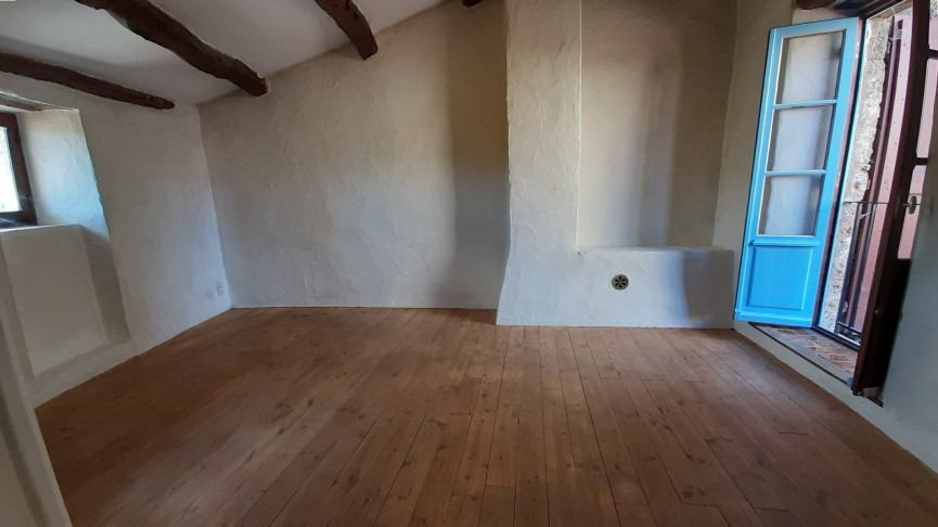 vente Maison de village Creissels - Photo 4