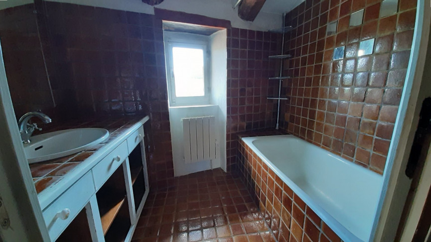vente Maison de village Creissels - Photo 5